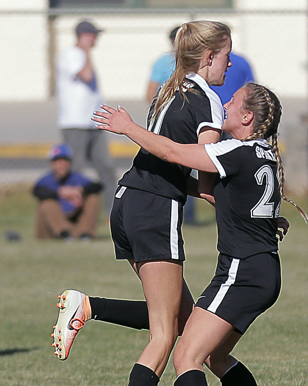 Spring Creek versus North Tahoe — 3A North Regional Quarterfinal (70).jpg